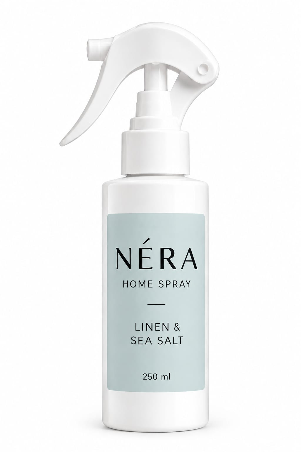 NÉRA Linen & Sea Salt Home Spray