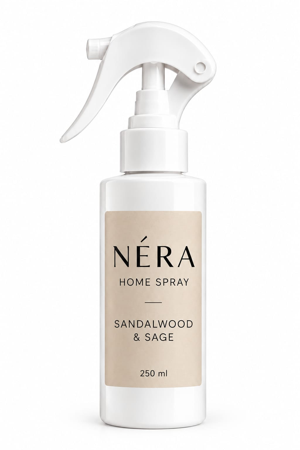 NÉRA Sandalwood & Sage Home Spray