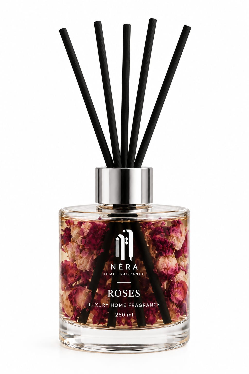 NÉRA Roses diffuser