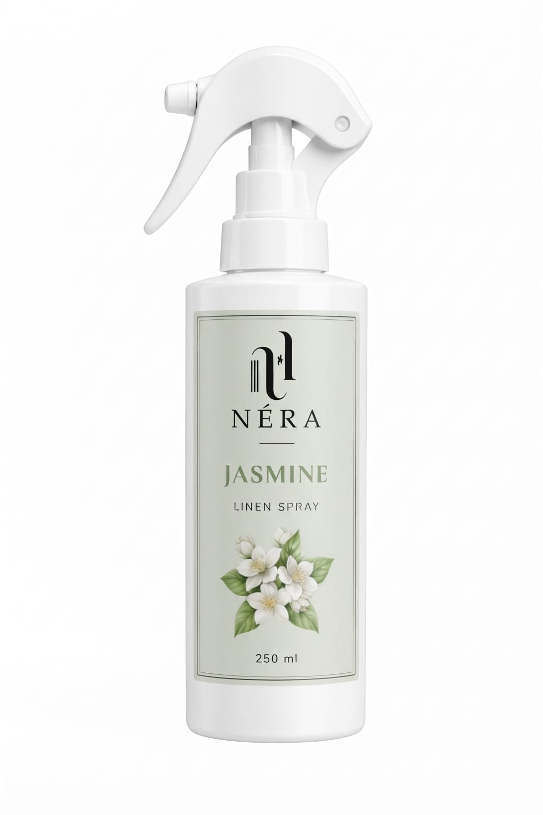 NÉRA Jasmine Linen Spray