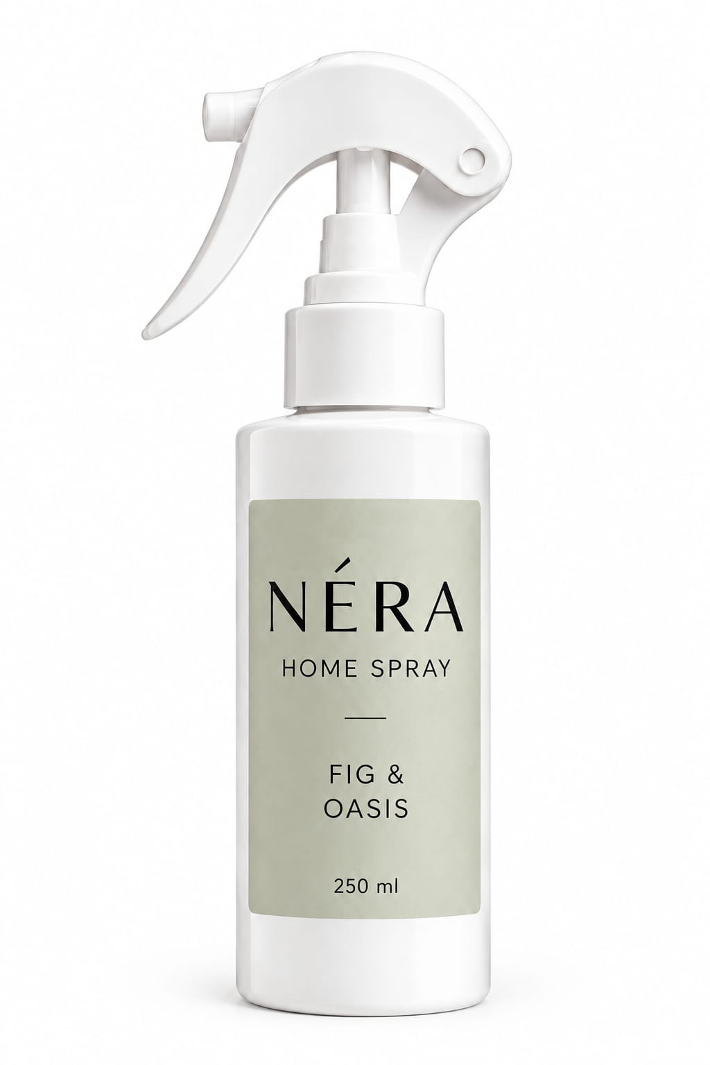 NÉRA Fig & Cassis Home Spray
