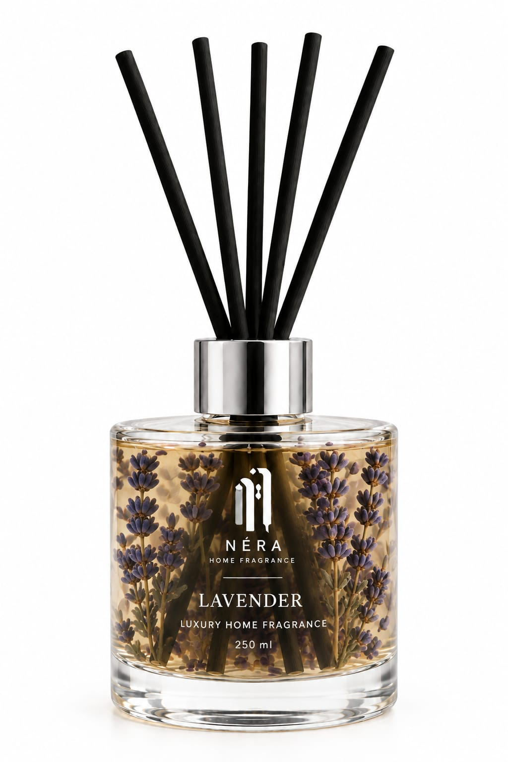 NÉRA Lavender diffuser
